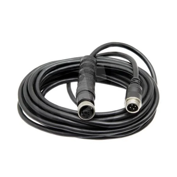 CABLE PARA SISTEMA DE VIDEO