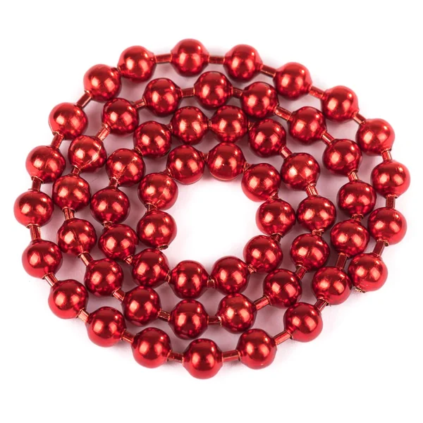 Cadenas de bolas Bead Chain Eyes