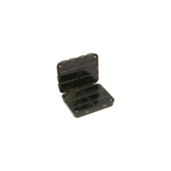 CAJA BITS XPR NGT
