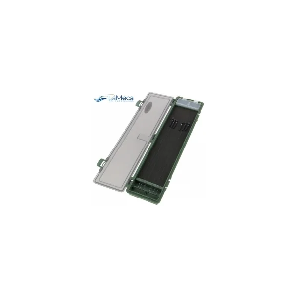 CAJA BITS XPR NGT - Imagen 2