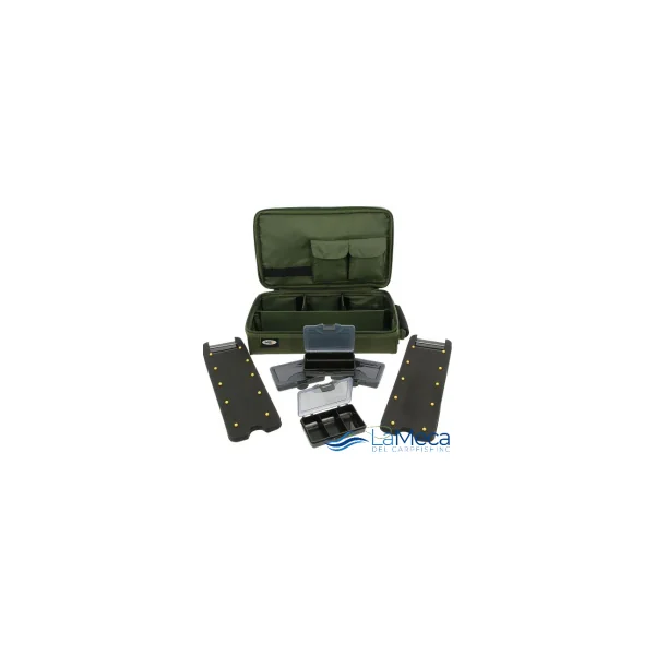 CAJA BITS XPR NGT - Imagen 3