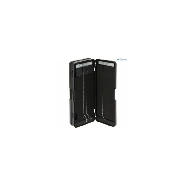CAJA BITS XPR NGT - Imagen 4