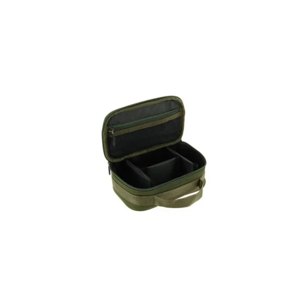 CAJA BITS XPR NGT - Imagen 5
