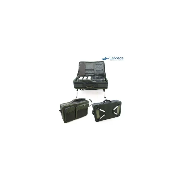 CAJA BITS XPR NGT - Imagen 6