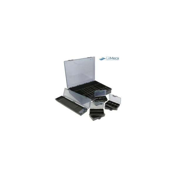 CAJA BITS XPR NGT - Imagen 7