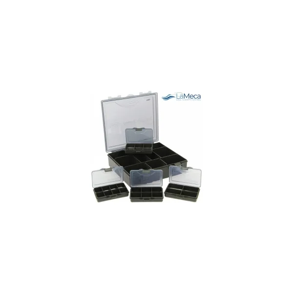 CAJA BITS XPR NGT - Imagen 8
