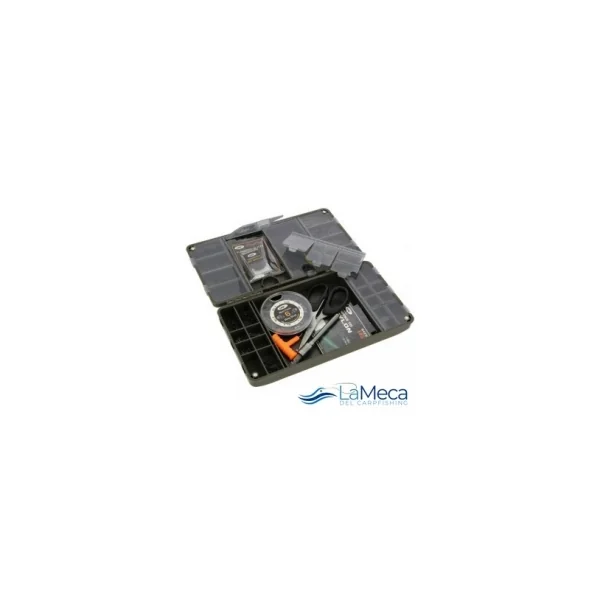 CAJA BITS XPR NGT - Imagen 10