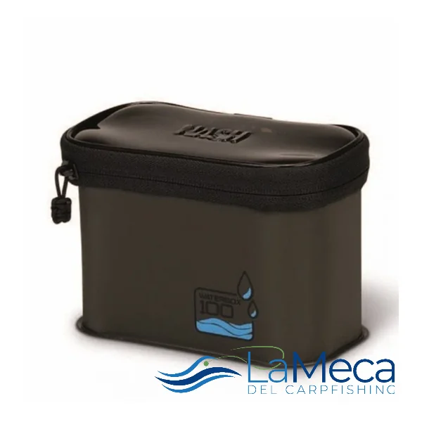 CAJA DE AGUA NASH 115