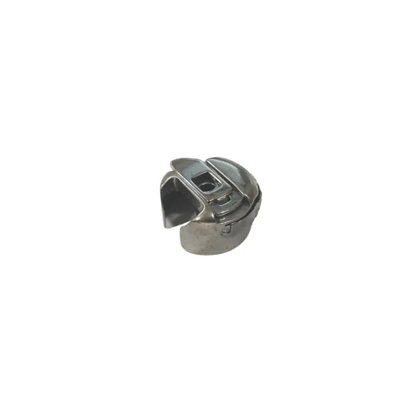 Caja de Bonina Refrey / Alfa/ Lady