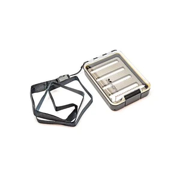 Caja de Mosca TINY TRAVEL A - Imagen 2