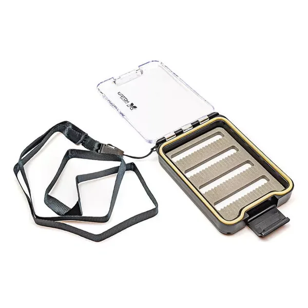 Caja de Mosca TINY TRAVEL A - Imagen 3