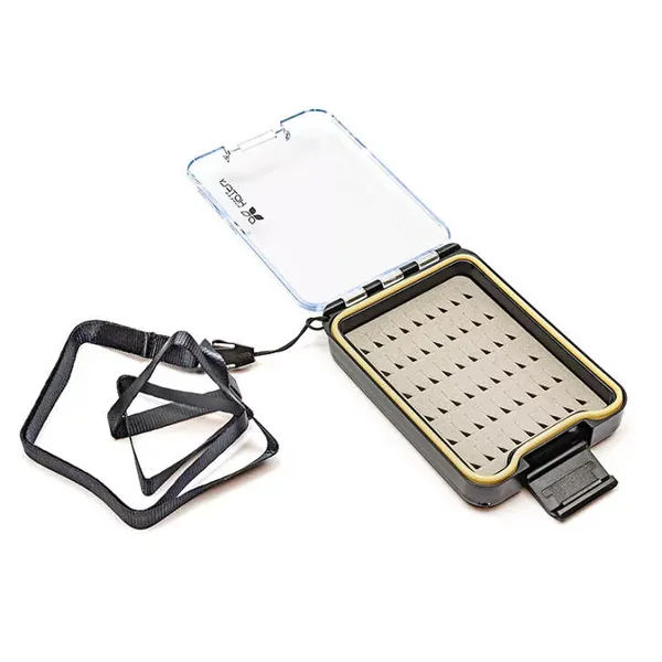 Caja de Mosca TINY TRAVEL N - Imagen 3