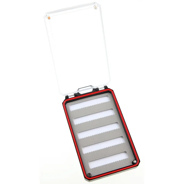 Caja de moscas Future Fly Mojn