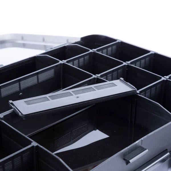 Caja doble para feeder Starkx FS - Imagen 4