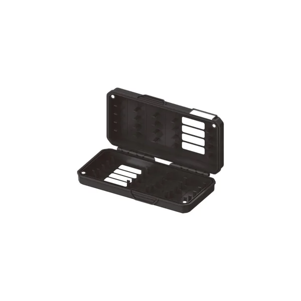 Caja para rigs de Method Feeder - Imagen 2