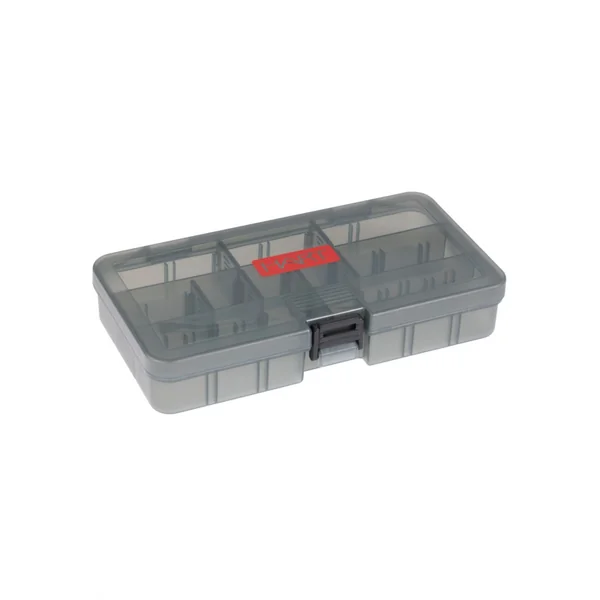 Caja Plastico Hart Lure 01A