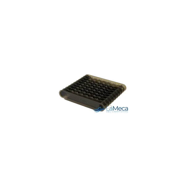 CAJA TACKLE FOX EDGES AJUSTABLE - Imagen 12