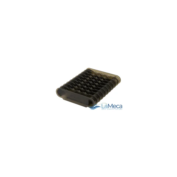 CAJA TACKLE FOX EDGES AJUSTABLE - Imagen 14