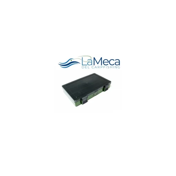 CAJA ZFISH Z-Mini 6/8 - Imagen 3