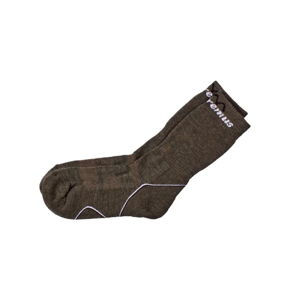 Calcetines térmicos EXTREMUS-MERINO