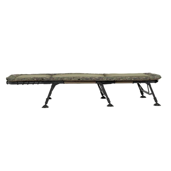 Cama de 6 patas RLX - Imagen 3