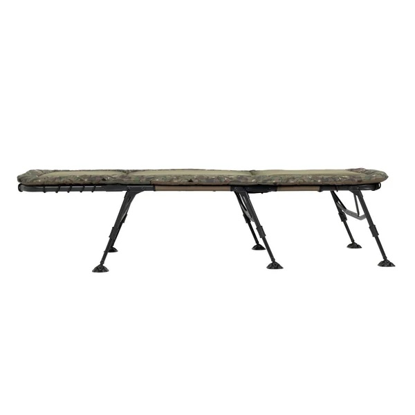 Cama de 6 patas RLX - Imagen 4