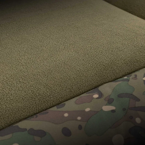 Cama de 6 patas RLX - Imagen 8