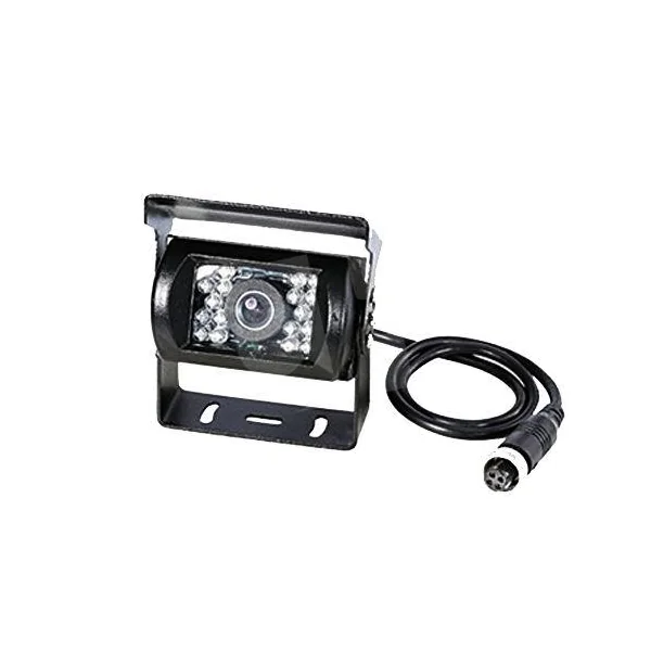 CAMARA RECAMBIO AHD 4 PINS