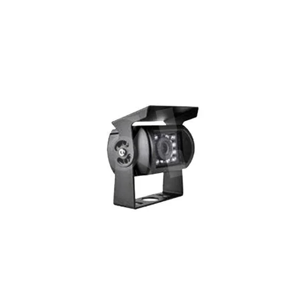 CAMARA RECAMBIO AHD 4 PINS - Imagen 3