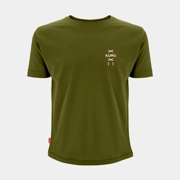 Camiseta - Gana tus rayas - Imagen 2