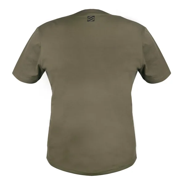 Camiseta Raglán - Imagen 2