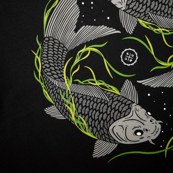Camiseta - Vortex - Imagen 2