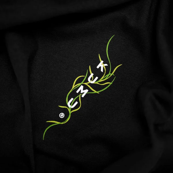 Camiseta - Vortex - Imagen 6