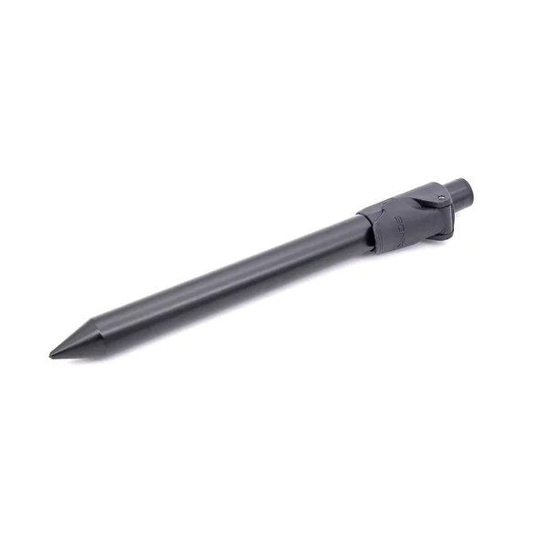 Camlock Bankstick