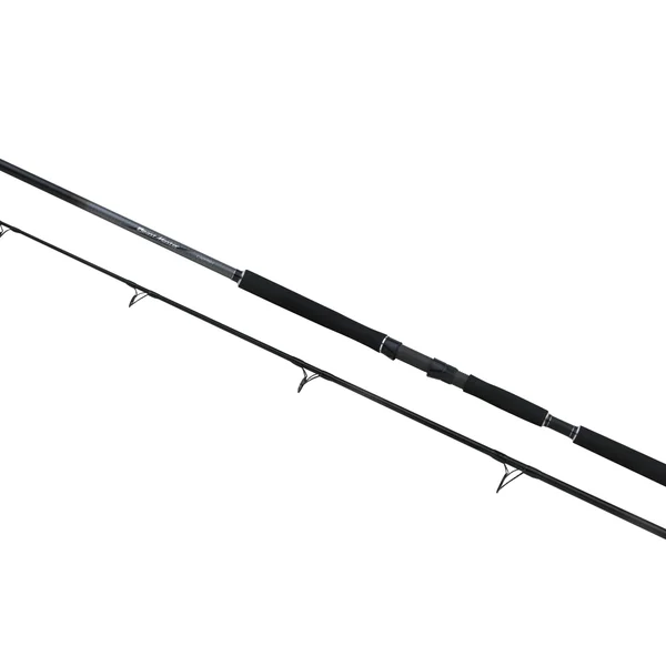 Cana Beastmaster Catfish 2.40m