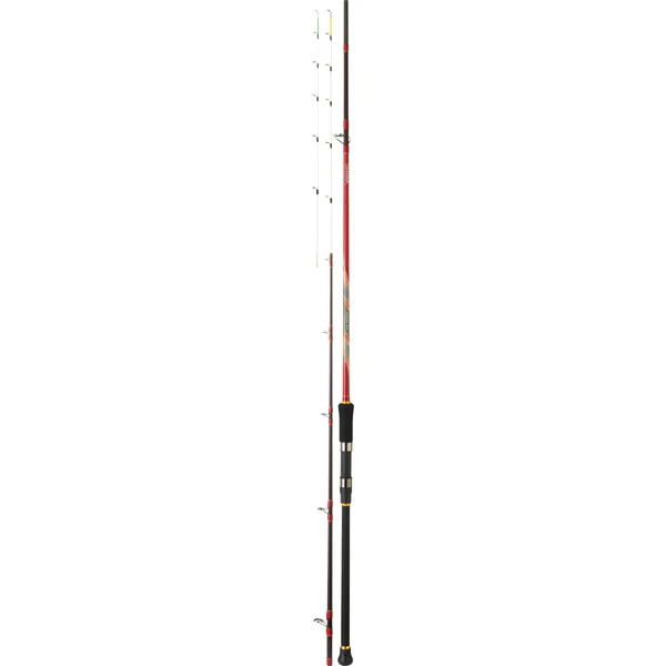 Cana Daiwa Exceler Boat Quiver 3.00m