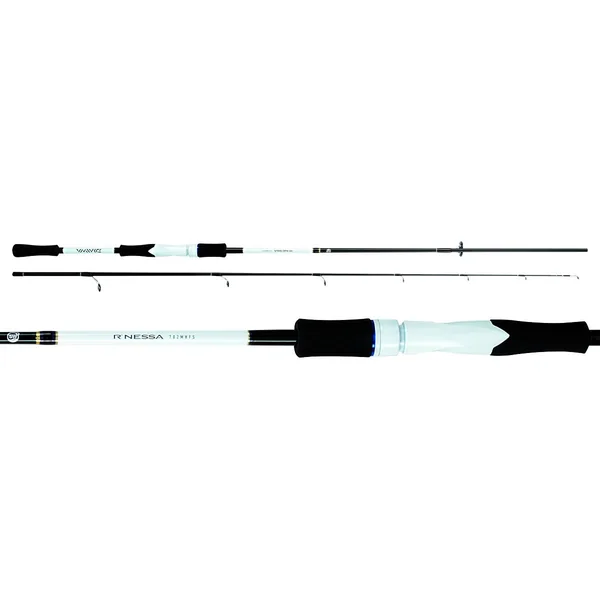 Cana Daiwa R'Nessa 902 HFS