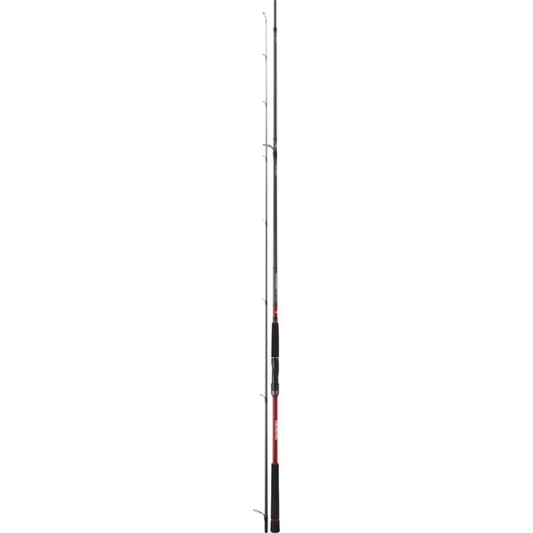 Cana Daiwa TOURNAMENT SW AGS