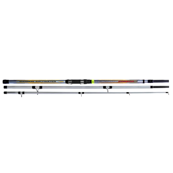Cana Maestro Boat Pro 4,00m