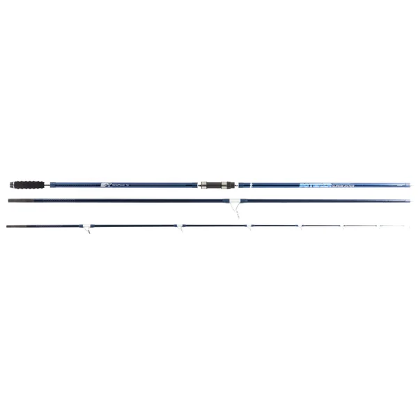 Cana Potenza SuperCaster 4,25m