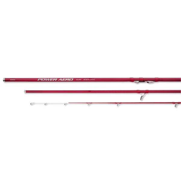 Cana Power Aero XTR-C 4.50m