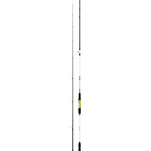 Cana R'Nessa Seabass 1002XHXFS