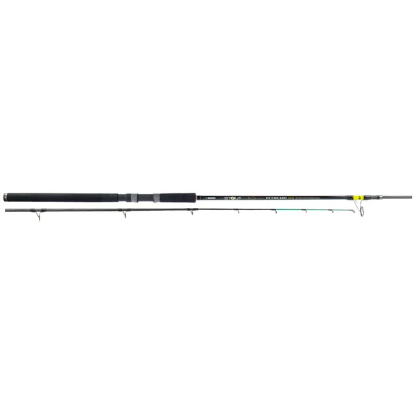 Cana Stout Fundeado Boat 3.00m