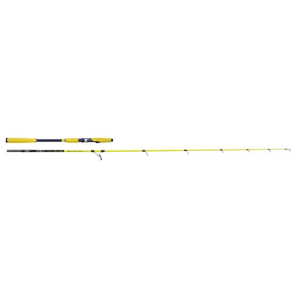 Cana Stout Yellow Attack 200