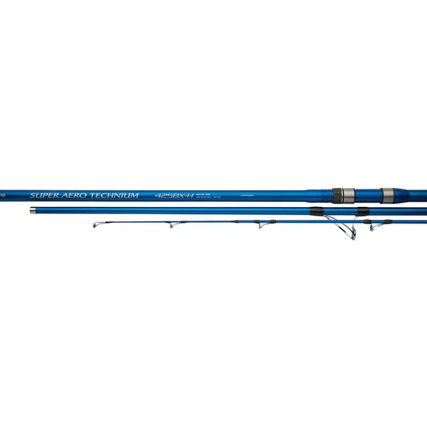 Cana Super Aero Technium
