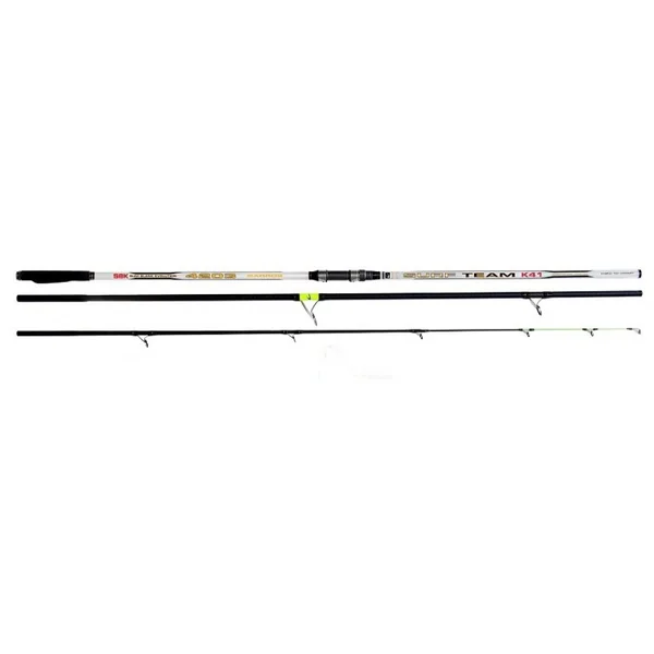 Cana Surf Team K41 4.50m