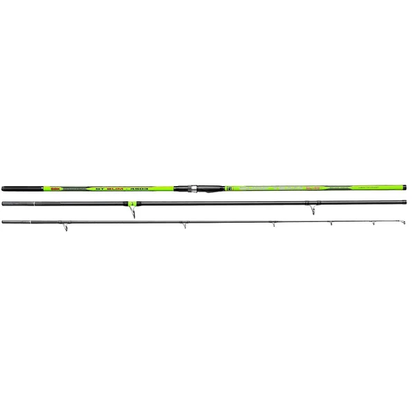 Cana Surf Team SL 4.50m