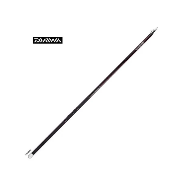 Cana Team Daiwa Strong Float 6.00m