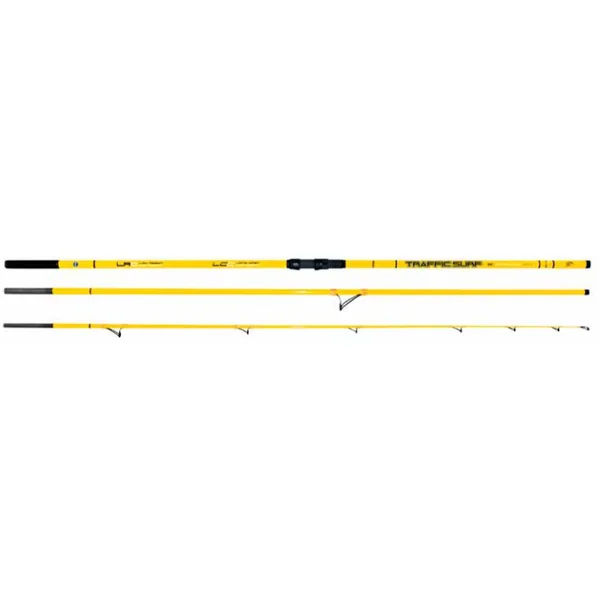 Cana Traffic 4.50m