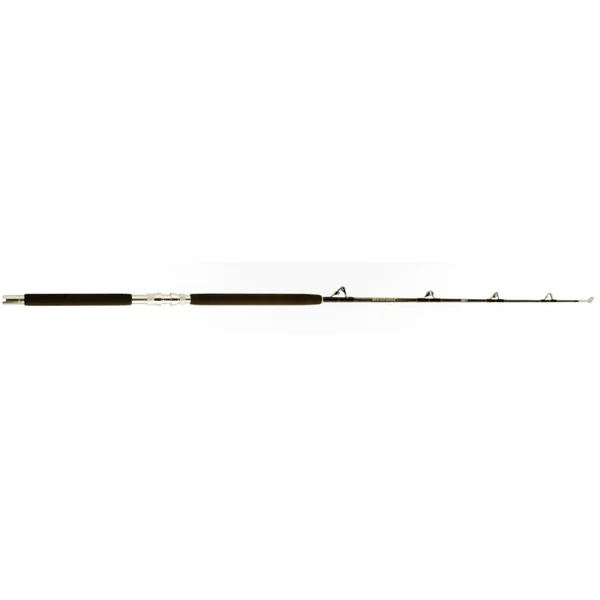 Cana Vega Bestone 5132